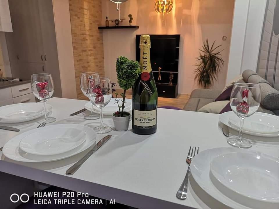Apartament Mario Mamaia Nord Plaja Zanzibar นาโวดาริ ภายนอก รูปภาพ