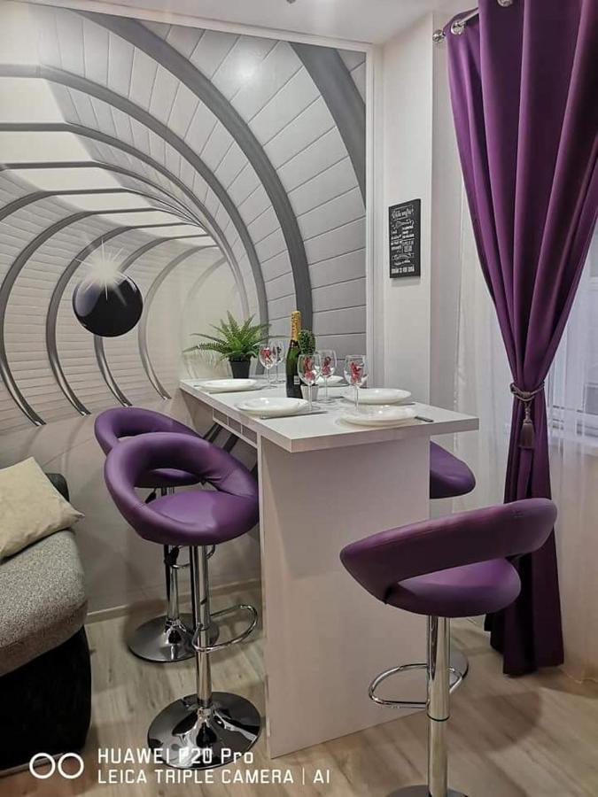 Apartament Mario Mamaia Nord Plaja Zanzibar นาโวดาริ ภายนอก รูปภาพ