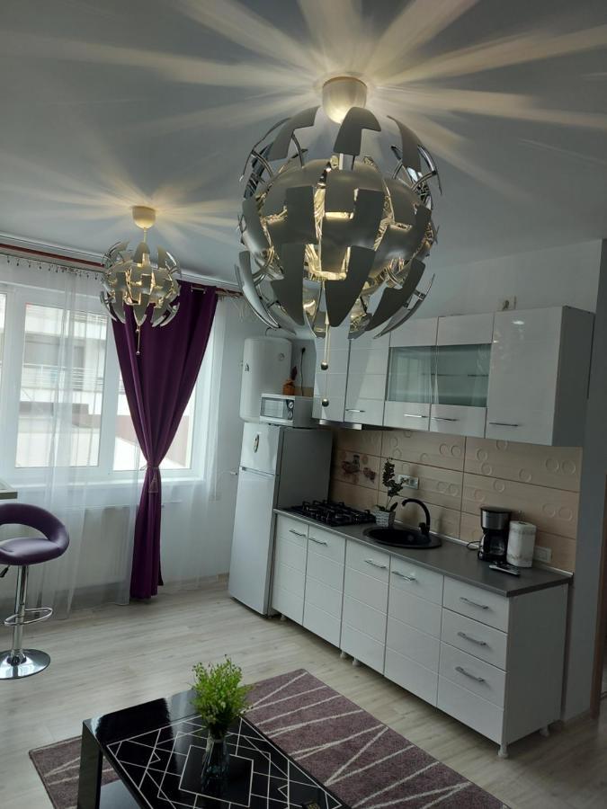 Apartament Mario Mamaia Nord Plaja Zanzibar นาโวดาริ ภายนอก รูปภาพ