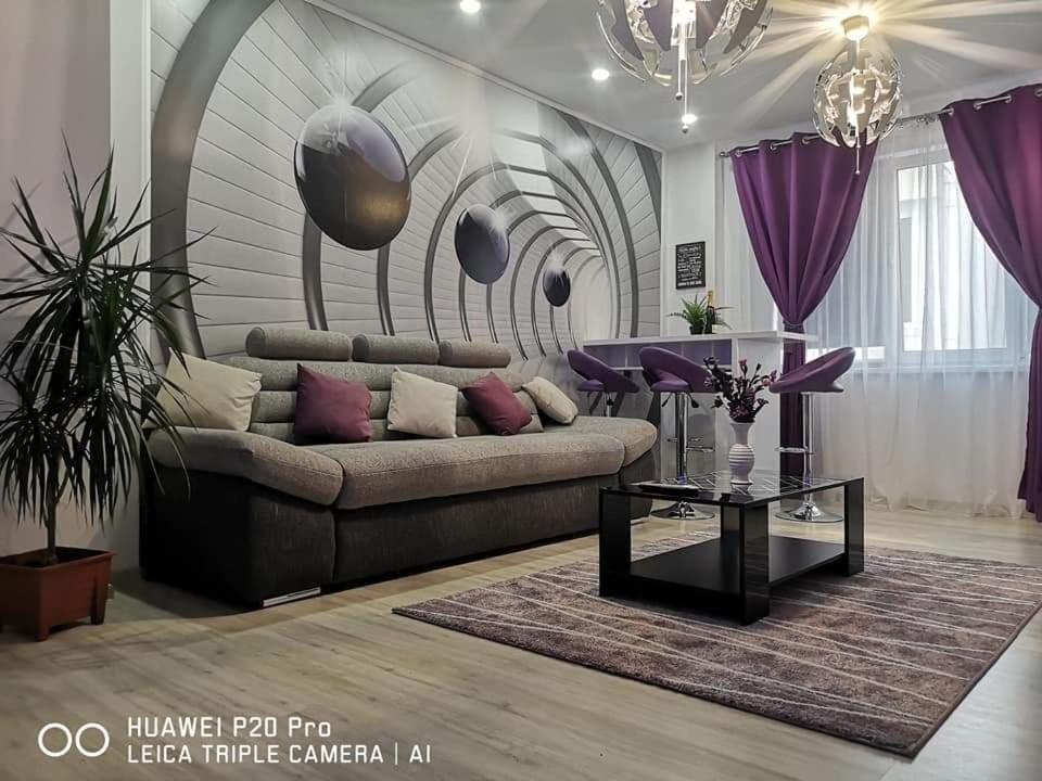 Apartament Mario Mamaia Nord Plaja Zanzibar นาโวดาริ ภายนอก รูปภาพ