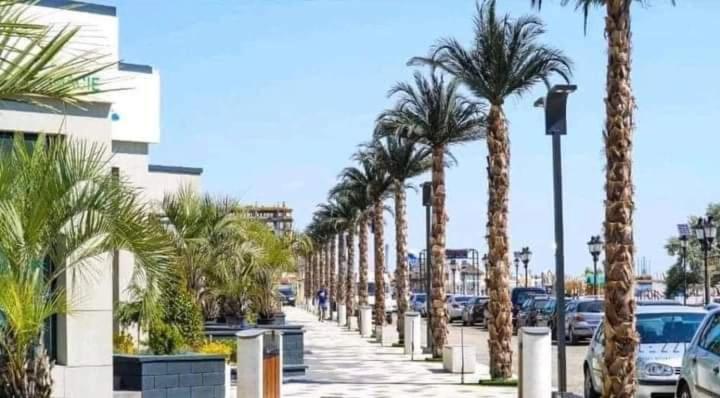 Apartament Mario Mamaia Nord Plaja Zanzibar นาโวดาริ ภายนอก รูปภาพ