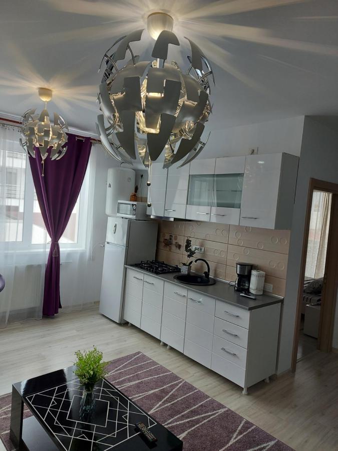 Apartament Mario Mamaia Nord Plaja Zanzibar นาโวดาริ ภายนอก รูปภาพ