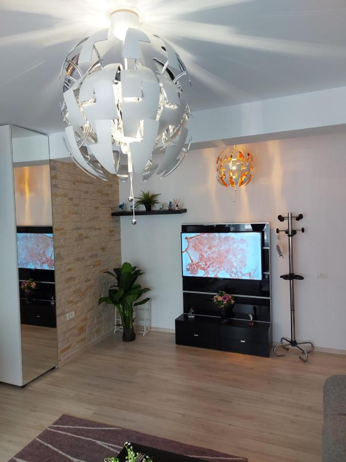 Apartament Mario Mamaia Nord Plaja Zanzibar นาโวดาริ ภายนอก รูปภาพ